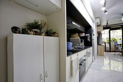 Le Quest (D23), Apartment #586482861